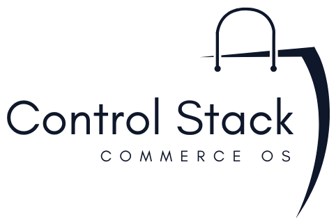 Control Stack